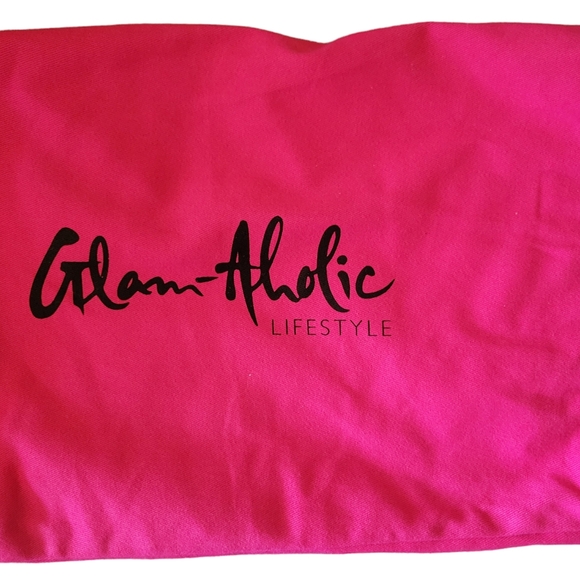 Monogram Mini Backpack - Picture 6 of 8